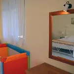 Papadatos Apts With Amazing View - 5mins From The *