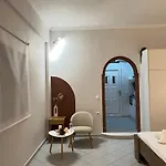 דירה Papadatos Apts With Amazing View - 5mins From The *
