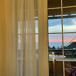 Papadatos Apts With Amazing View - 5mins From The *