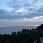 Papadatos Apts With Amazing View - 5mins From The * Kontogialos