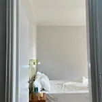 דירה Papadatos Apts With Amazing View - 5mins From The
