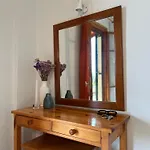 Papadatos Apts With Amazing View - 5mins From The *