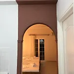 Papadatos Apts With Amazing View - 5mins From The