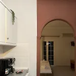 דירה Papadatos Apts With Amazing View - 5mins From The