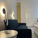 Papadatos Apts With Amazing View - 5mins From The * Kontogialos
