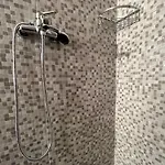 דירה Papadatos Apts With Amazing View - 5mins From The *